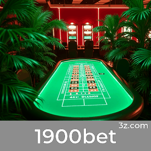 1900bet Bônus por convite 1900bet