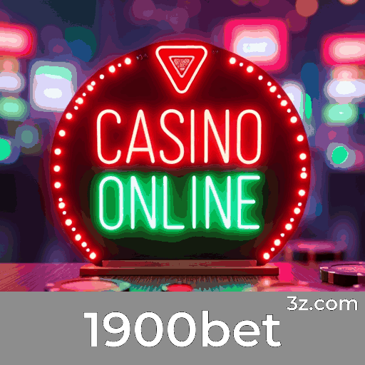 1900bet Bônus acumulado 1900bet