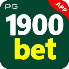 1900bet: Plataforma de Cassino e Apostas Confiável